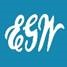 White Estate Markup Language Support